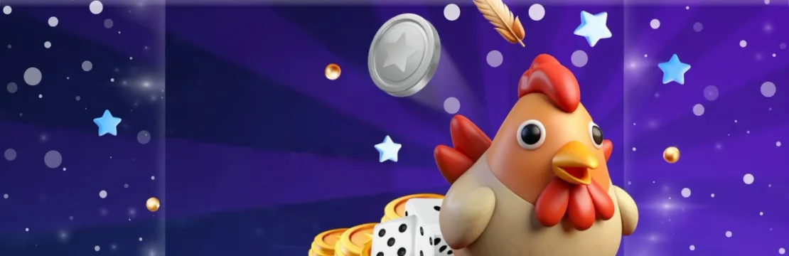 StarsPlay